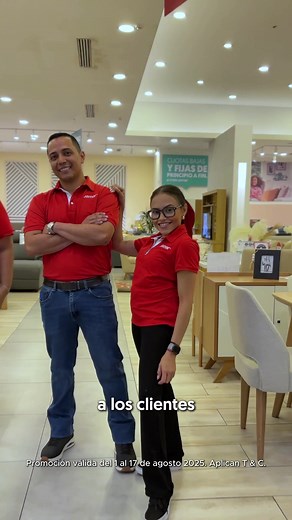 Ofertas imperdibles en Jamar hasta el 17 de agosto