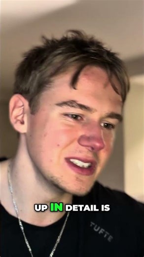 Fun Workouts = Best Physique: My Fitness Tips #shorts