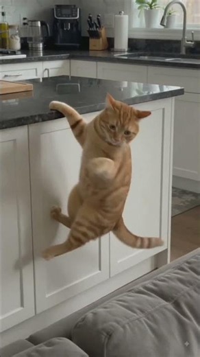 every video is made to entertain cat lovers of all ages.