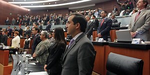 Cusaem, con contratos dudosos a nivel federal