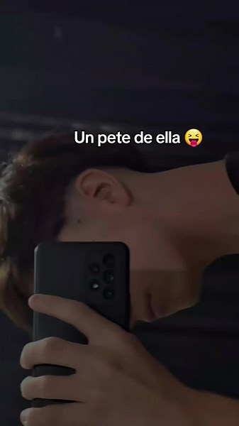 #greenscreen #fyp #parati #pete