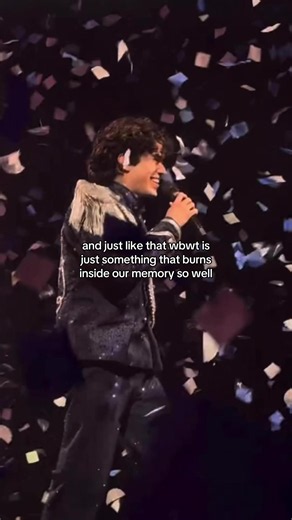 i do cry cuz it is over 🥹 #conangray #wishbone #fyp #foryoupage #fanpage @conangray @user6141013131857 @coneworld