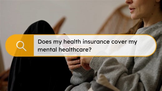 Coverage, copayments, coinsurance, and deductibles may vary from one health insurance plan to another. It's a good idea to check with your #insuranceagent to see what your options are. Our local MS insurance agents are here to help! Give us a call today at (228) 432-5566 or visit us at https://www.usselectinsurance.com/. #healthinsurancematters #makeaplan | US Select Insurance LLC