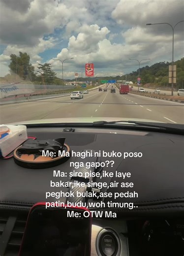 #meghiahnya di kapong# #fyp