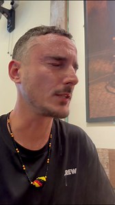 15K views · 611 reactions | He’s got a good story to tell | Global Gibbon | Facebook