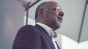 Forbes Cannes CMO Interview: Mastercard’s Raja Rajamannar On CMO As General Manager