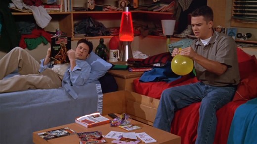 7.7K views · 155 reactions | Step by Step S7E9P1 | Carol advises Karen's boyfriend Chip to get a backbone, but he goes too far when he breaks up with Karen. | #stepbystep #tvshow #tvshowclips #tvshowedits | Step By Step Tv Show | Facebook