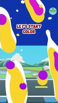 Cute Mermaid Drawing || Drawing For Kids