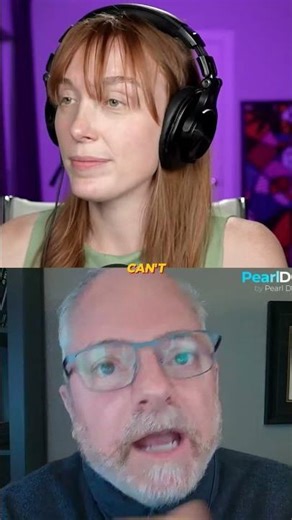 Nothing More Dangerous Than Female Cops