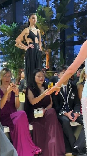 #LVMH #nicefrance #法國尼斯 #lv Smart Travel 娛樂新聞 鳴謝LVMH 2024 邀請 法國南部尼斯 Tsar Pang , 何太直播 東張阿伯 千语bb生活录语