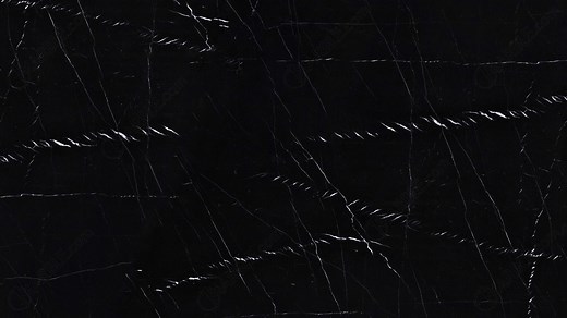 Best Black Marquina Marble (Pictures & Costs) | Material ID: 376 | Marble.com