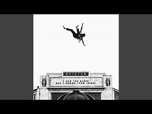 The Giantess (Live at Brixton)