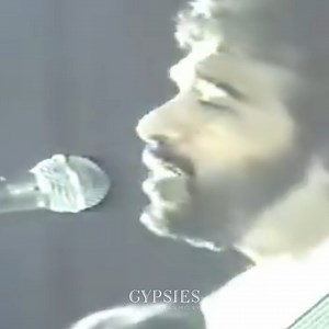 1986 Gypsies Band Live in London 🫶🏻❤️‍🩹 Sunil Perera | Piyal Perera | Nimal Perera | Dilantha De Silva | Calvin Wangrenberg #Gypsies #GypsiesLive #OldMemories | Gypsies