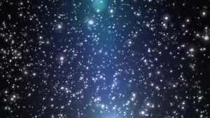 Theory of relativity Einstein. E mc2