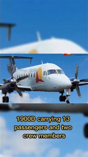 Plane Crashes Into Mountains in Colombia Killing All 15 Onboard Including Congressman #plane #crash