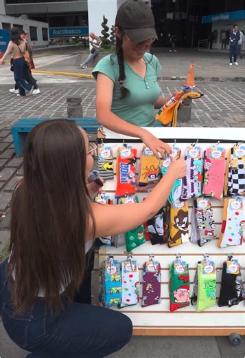 Cobra desde tu celular con Payphone Tap