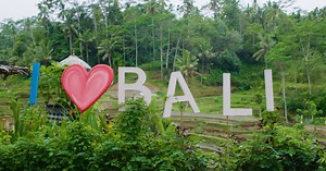 8.1K views · 262 reactions | Bali Music Week kicks off TOMORROW!! Will you be joining us? | Ultra Bali | Facebook