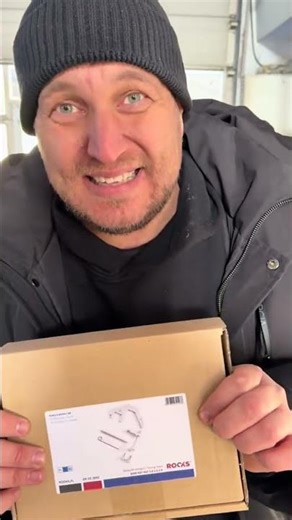 🔧 KIT DE CALAGE BMW M47 — 42€ SEULEMENT ! 42€, c’est le prix que notre client de Strasbourg a payé