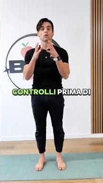 Plantar support test #cellulite