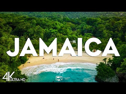 Top 10 Best Things to Do in Jamaica [Jamaica Travel Guide 2025]