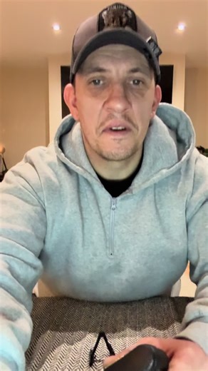 🎻 Mini Violin Set – Elegant Music Decor With Classic Charm 🎻 Looking for a unique decor piece that instantly adds character and sophistication? This Mini Violin Set is designed to impress at first glance. Beautifully crafted with realistic details, it’s perfect for music lovers, collectors, or anyone who appreciates timeless style. ✅ Elegant Mini Violin Design – A beautifully detailed miniature violin that brings classic musical charm to any space ✅ Complete Decorative Set – Includes stand, bo