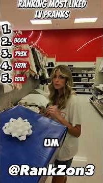 Funniest prank😭 #luckygameplay