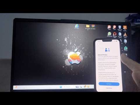 How To Bypass iPhone iCloud Activation Lock iOS 26.4.1⭐ Permanent iCloud Unlock Removal Software