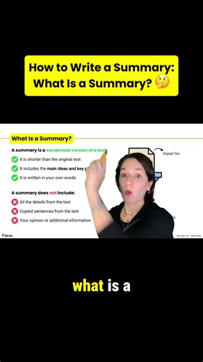 Mastering Essay Writing: Tips and Strategies