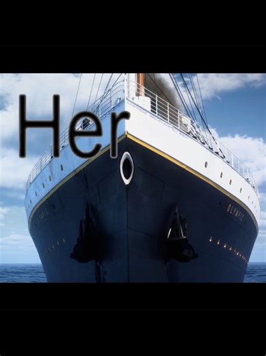 Exploring Ocean Liner Designs: A Journey Through History