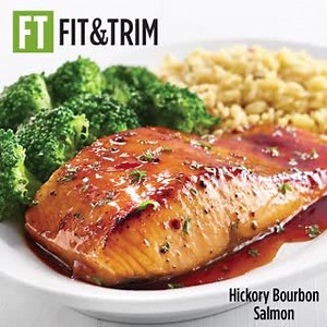 Tuesday is a great day to get started on your New Year's resolutions! We've got the perfect solution for any healthy meal with our Endless Garden Bar stocked with over 55 tantalizing ingredients! Or try one of our 6 Fit & Trim items! #RubyTuesday #NewYearNewYou #StartToday #Healthy #EatFit #LiveFit #HealthyChoices #PositiveChange | Ruby Tuesday