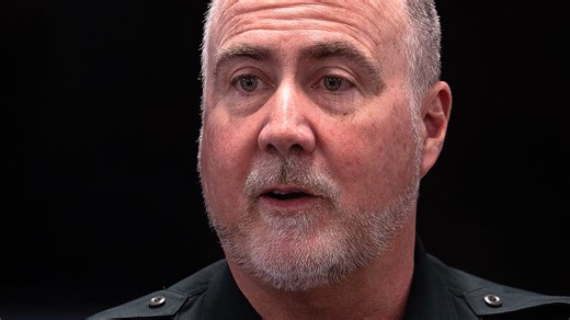 Bay County Sheriff's Office clarifies new open carry ruling enforcement