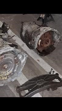 Mastering the Rear Main Seal Replacement on a 2008 Charger: Expert Tips!