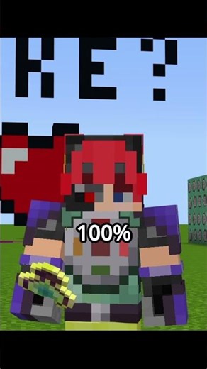 Finally IAM has a tutorial#minecraft #builds