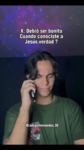 Fue doloroso 😭 | Sergio Fernandez