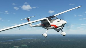 Microsoft Flight Simulator: Die wichtigsten Tipps im Video