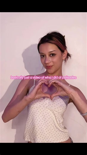 lalaloopsy !! (@cuenta..secret4.0)’s videos with original sound - lalaloopsy !!