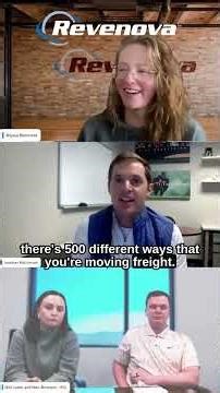 THIS is WHY Your TMS Needs an Open API