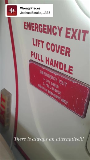 Nick Mackenzie (@inickmackenzie)’s videos with Wrong Places - Joshua Baraka