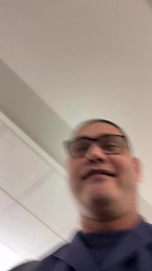 3.1K views · 116 reactions | No way… New CS Manual is out  | US Coast Guard Culinary Program | Facebook