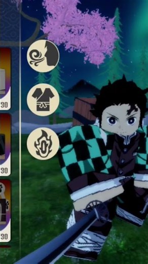 demon soul simulater