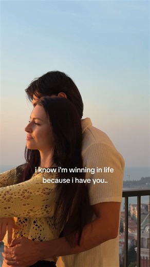 Celebrating Love: Quotes and Gestures of Affection