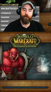 What're These Guys Doing?!