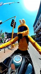 Pro Rider on Reels