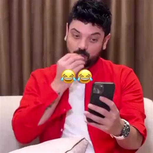 Exploring Innovative Tech Trends: Smartbots and More