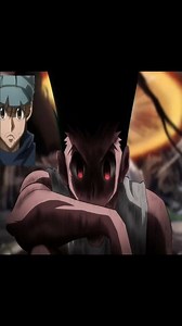86K views · 2K reactions | Freecss BloodLine Gon #hunterxhunter | Mr.Salaysay | Facebook