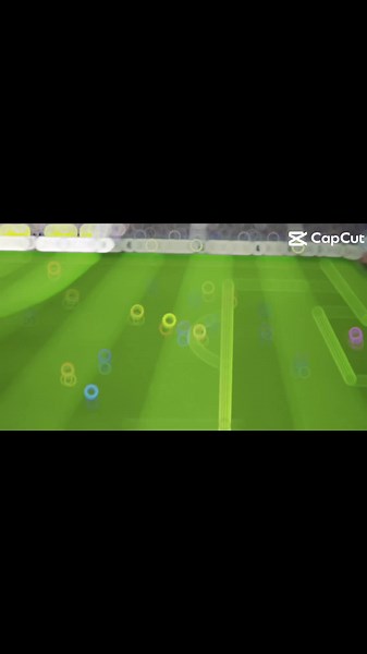 クリスティアーノ・ロナウドの素晴らしいゴールパフォーマンス