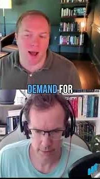 Believe in Your Path: The Value of Computer Science