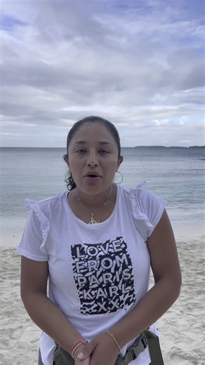 ¿Te animas a vivir la experiencia de Mystic India Tours? . . . #india #indiaenespañol #viajarindia #indiatrip #viajaraindia #guiaenespañol #incredibleindia #indiatour #viajeaindia #indiaviajes #touraindia #tourgrupalindia #indialove #viajeros #viajar #viajes #viajesconsentido #mysticindia #loveindia #toursaindia