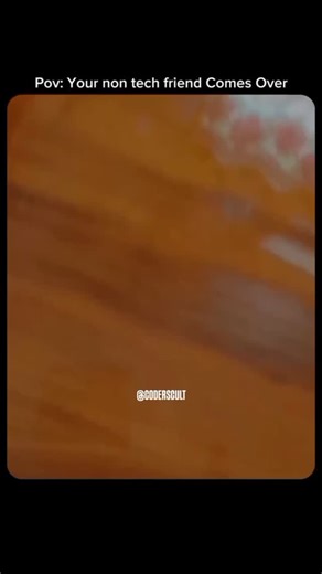 CODERSCULT on Instagram: "헙헢헟헟헢헪 @coderscult 헙헢헥 헠헢헥험 . . #Computer #pythonprogramming #coders #datascience #codingbootcamp #web #engineering #developers #programmerlife #coderlife #daysofcode #artificialintelligence #android #codingmemes #robotics #design #developerlife #ai #stem #webdev #learntocode #website #dev #codingforkids #frontend #reactjsbootcamp"