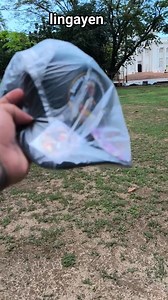 Arat na Lingayen! Free Cap and may kasamang cash kalabitin mo lng ako at pa picture. may 15 minutes ka idol #followersシ゚ #everyone #followerseveryonehighlights #highlightseveryonefollowers2025シ゚viralfbreelsfypシ゚viral #everyonefollowers #followers | Bernabe Datuin